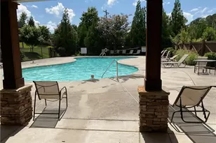 7305 Heritage Oak Ct, Cumming, GA 30040 - Photo 21