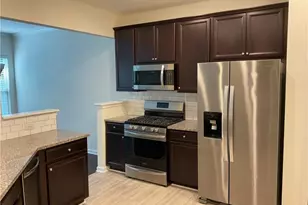 7305 Heritage Oak Ct, Cumming, GA 30040 - Photo 5