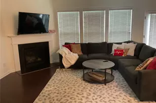 7305 Heritage Oak Ct, Cumming, GA 30040 - Photo 3