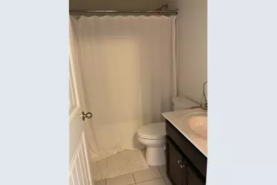 7305 Heritage Oak Court, Cumming, GA 30040 - Photo 15