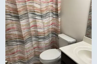 7305 Heritage Oak Court, Cumming, GA 30040 - Photo 17