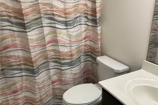7305 Heritage Oak Ct, Cumming, GA 30040 - Photo 17