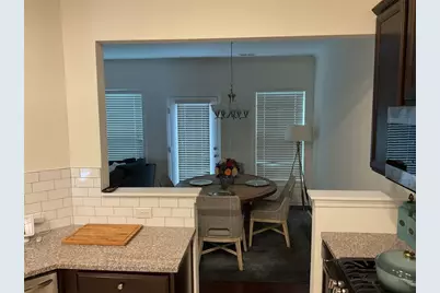 7305 Heritage Oak Court, Cumming, GA 30040 - Photo 9