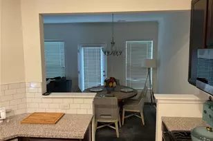 7305 Heritage Oak Ct, Cumming, GA 30040 - Photo 9