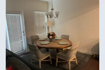 7305 Heritage Oak Court, Cumming, GA 30040 - Photo 5