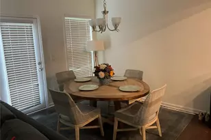 7305 Heritage Oak Ct, Cumming, GA 30040 - Photo 5