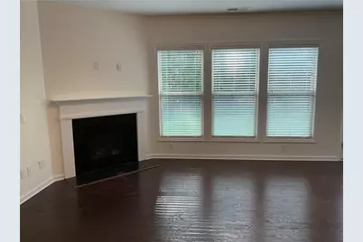 7305 Heritage Oak Court, Cumming, GA 30040 - Photo 3