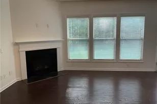 7305 Heritage Oak Ct, Cumming, GA 30040 - Photo 3
