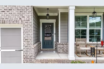 120 Longleaf Drive, Canton, GA 30114 - Photo 5