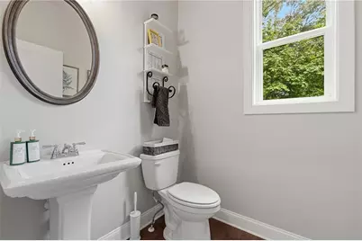 120 Longleaf Drive, Canton, GA 30114 - Photo 13