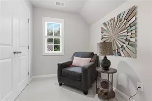 120 Longleaf Dr, Canton, GA 30114 - Photo 31