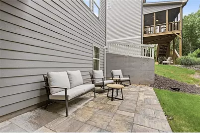 120 Longleaf Drive, Canton, GA 30114 - Photo 45