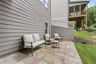 120 Longleaf Dr, Canton, GA 30114 - Photo 45