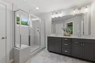 120 Longleaf Dr, Canton, GA 30114 - Photo 27