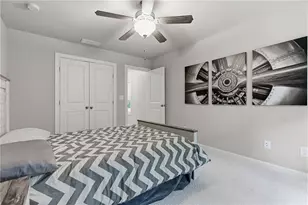 120 Longleaf Dr, Canton, GA 30114 - Photo 23