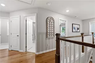 120 Longleaf Dr, Canton, GA 30114 - Photo 29