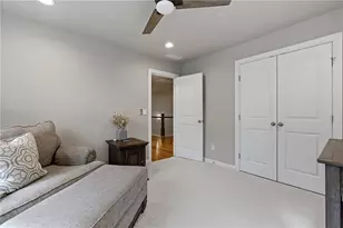 120 Longleaf Dr, Canton, GA 30114 - Photo 35