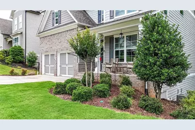 120 Longleaf Drive, Canton, GA 30114 - Photo 7