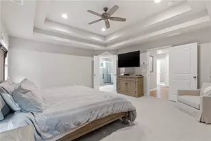 120 Longleaf Dr, Canton, GA 30114 - Photo 25