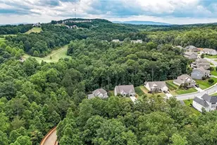 120 Longleaf Dr, Canton, GA 30114 - Photo 53