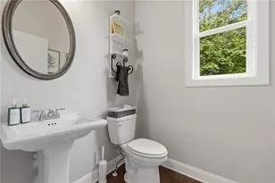 120 Longleaf Dr, Canton, GA 30114 - Photo 9