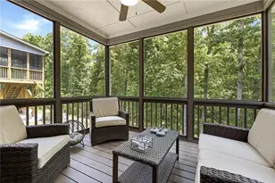 120 Longleaf Dr, Canton, GA 30114 - Photo 17
