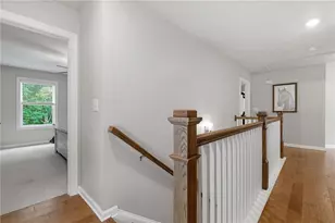 120 Longleaf Dr, Canton, GA 30114 - Photo 21