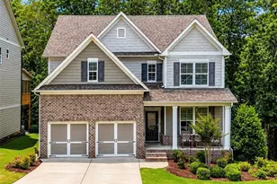 120 Longleaf Dr, Canton, GA 30114 - Photo 1