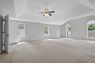 4644 Mayer Trce, Ellenwood, GA 30294 - Photo 23