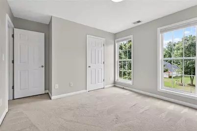 4644 Mayer Trace, Ellenwood, GA 30294 - Photo 45