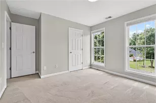 4644 Mayer Trce, Ellenwood, GA 30294 - Photo 45