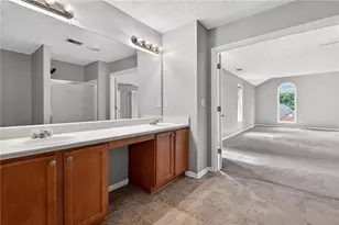 4644 Mayer Trce, Ellenwood, GA 30294 - Photo 39