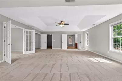 4644 Mayer Trace, Ellenwood, GA 30294 - Photo 27