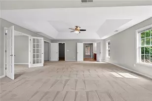 4644 Mayer Trce, Ellenwood, GA 30294 - Photo 27