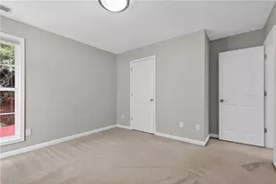 4644 Mayer Trce, Ellenwood, GA 30294 - Photo 47