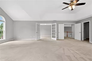 4644 Mayer Trce, Ellenwood, GA 30294 - Photo 29