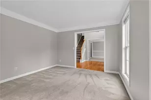 4644 Mayer Trce, Ellenwood, GA 30294 - Photo 5