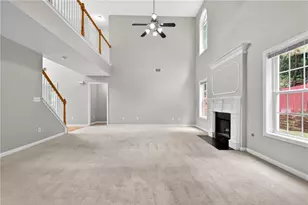 4644 Mayer Trce, Ellenwood, GA 30294 - Photo 15