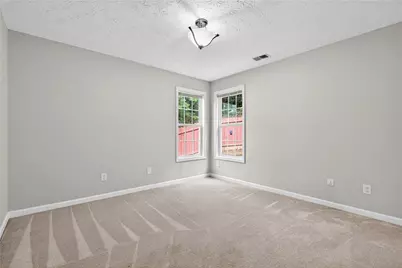 4644 Mayer Trace, Ellenwood, GA 30294 - Photo 41