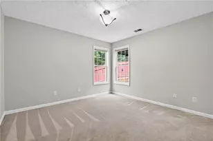 4644 Mayer Trce, Ellenwood, GA 30294 - Photo 41