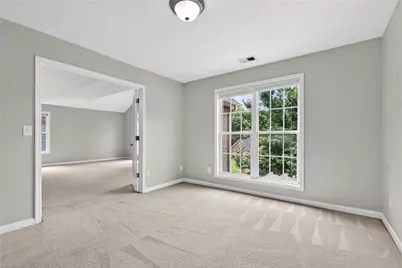 4644 Mayer Trace, Ellenwood, GA 30294 - Photo 33