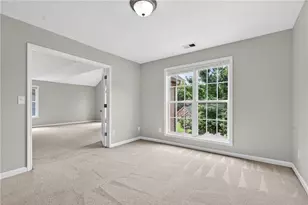 4644 Mayer Trce, Ellenwood, GA 30294 - Photo 33
