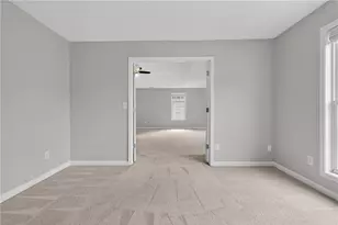 4644 Mayer Trce, Ellenwood, GA 30294 - Photo 35