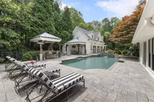 5290 London Dr, Atlanta, GA 30327 - Photo 49