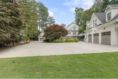 5290 London Drive, Atlanta, GA 30327 - Photo 57