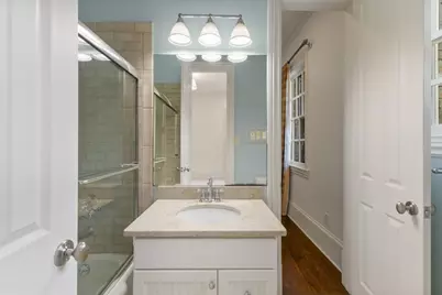 5290 London Drive, Atlanta, GA 30327 - Photo 25