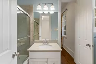 5290 London Dr, Atlanta, GA 30327 - Photo 25