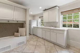 5290 London Dr, Atlanta, GA 30327 - Photo 21