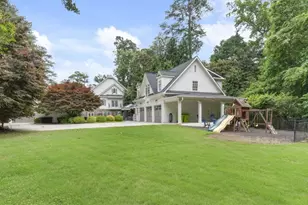 5290 London Dr, Atlanta, GA 30327 - Photo 55