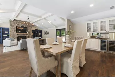 5290 London Drive, Atlanta, GA 30327 - Photo 15